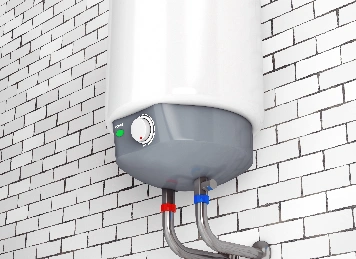Water Heaters
